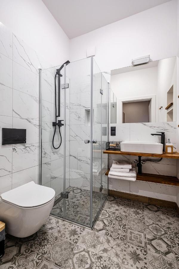 Montezera Sauna I Widok Na Gory Piechowice  Dış mekan fotoğraf