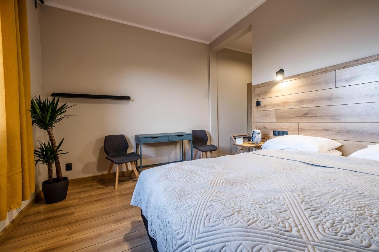 Montezera Sauna I Widok Na Gory Piechowice  Dış mekan fotoğraf