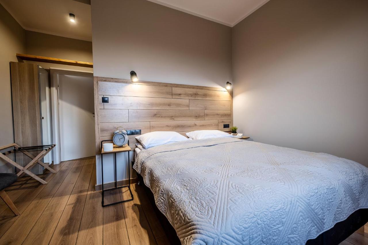 Montezera Sauna I Widok Na Gory Piechowice  Dış mekan fotoğraf