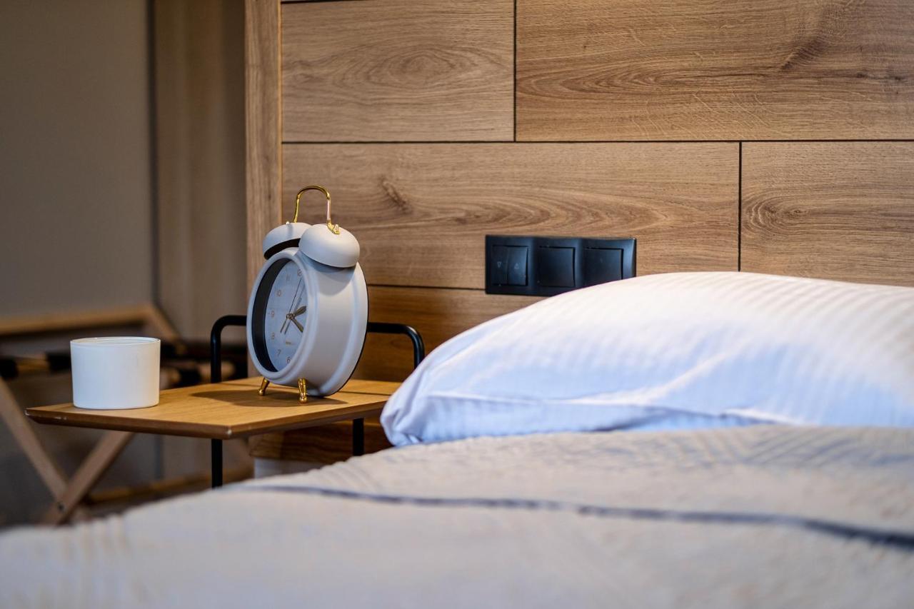 Montezera Sauna I Widok Na Gory Piechowice  Dış mekan fotoğraf