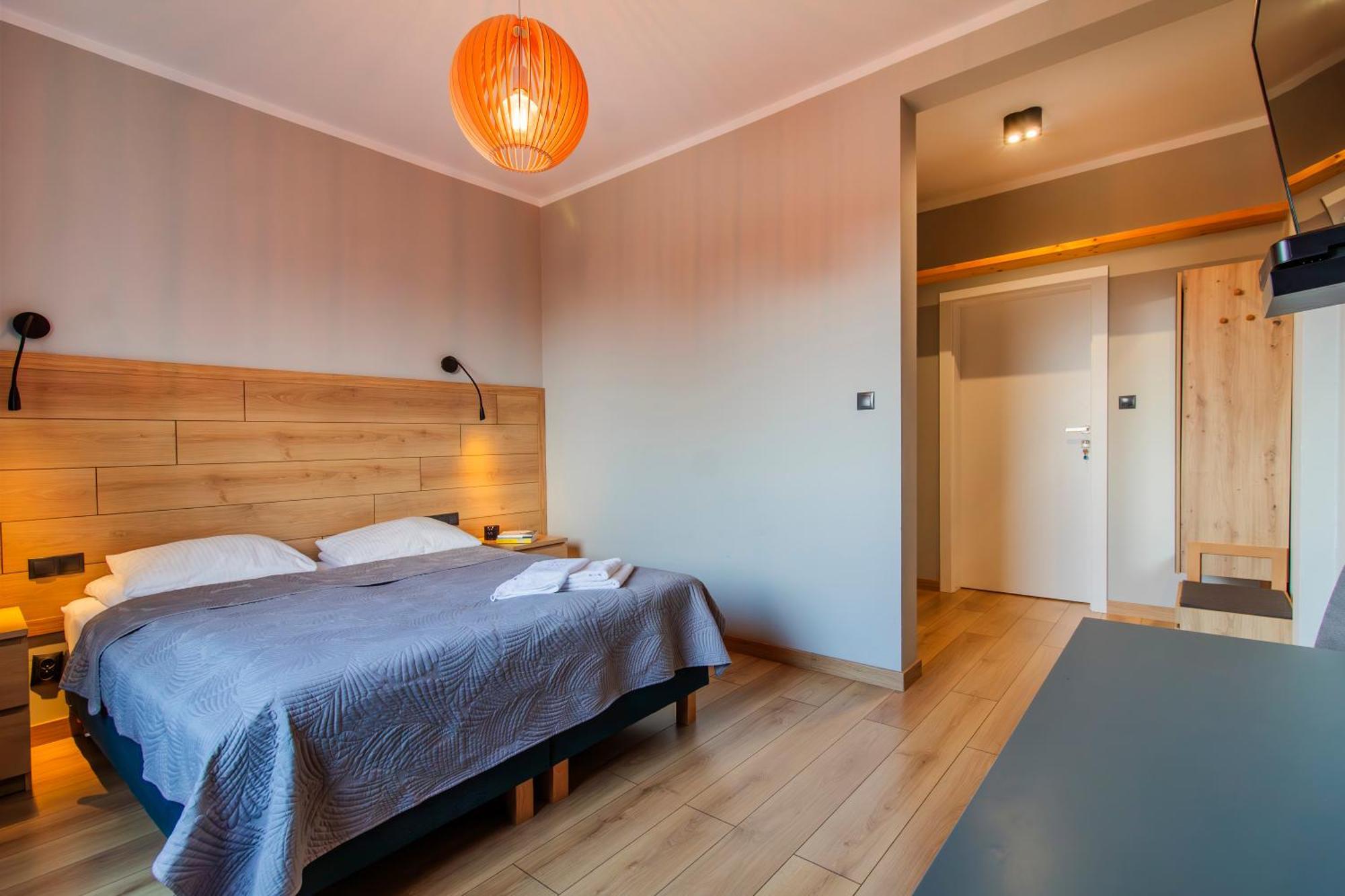 Montezera Sauna I Widok Na Gory Piechowice  Dış mekan fotoğraf