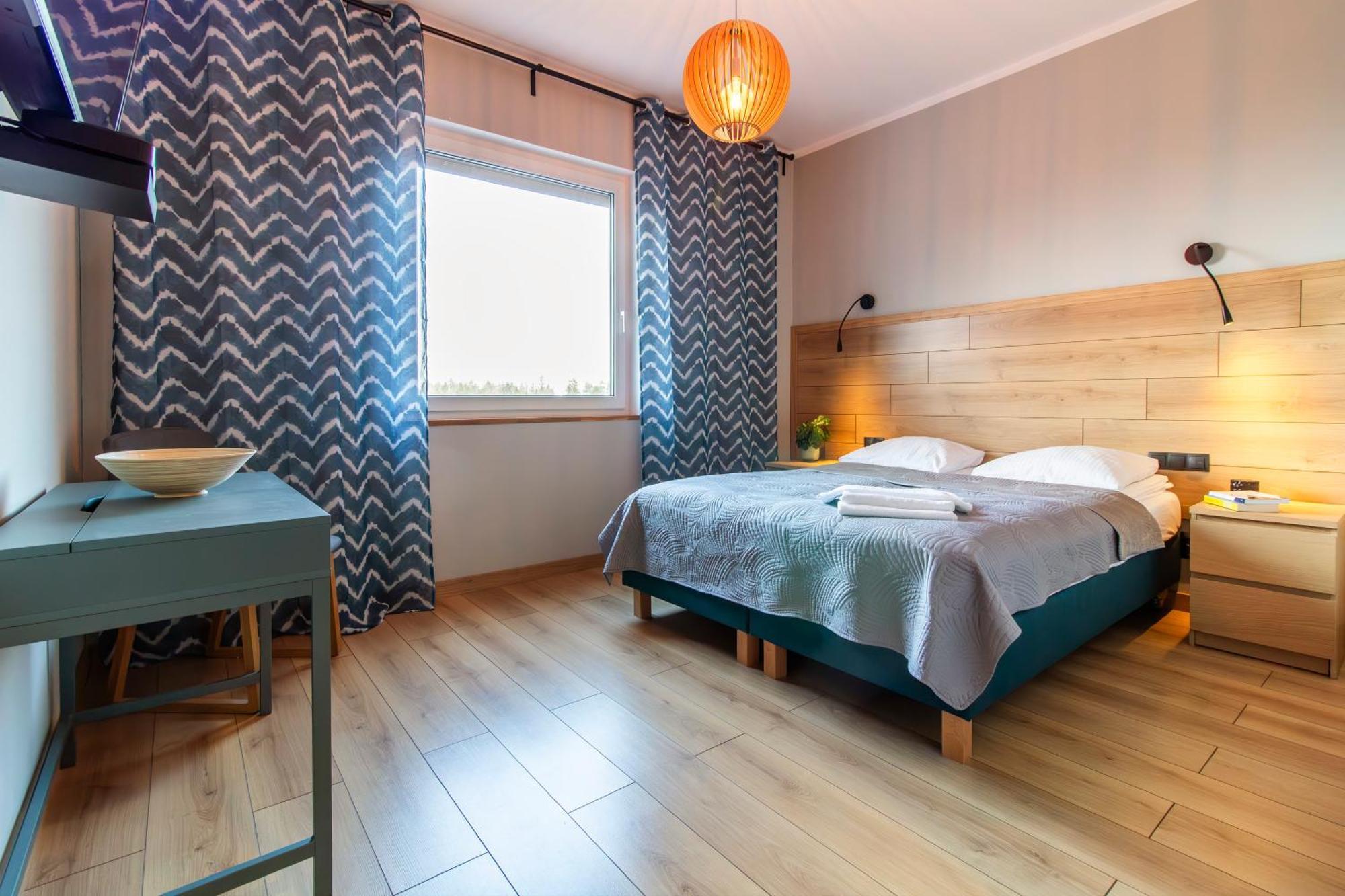 Montezera Sauna I Widok Na Gory Piechowice  Dış mekan fotoğraf